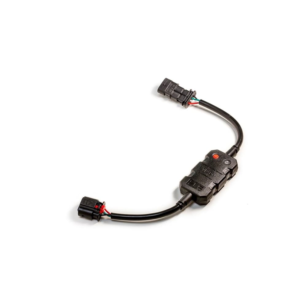 Warn Warn Hub Wireless Receiver for Axon Winches