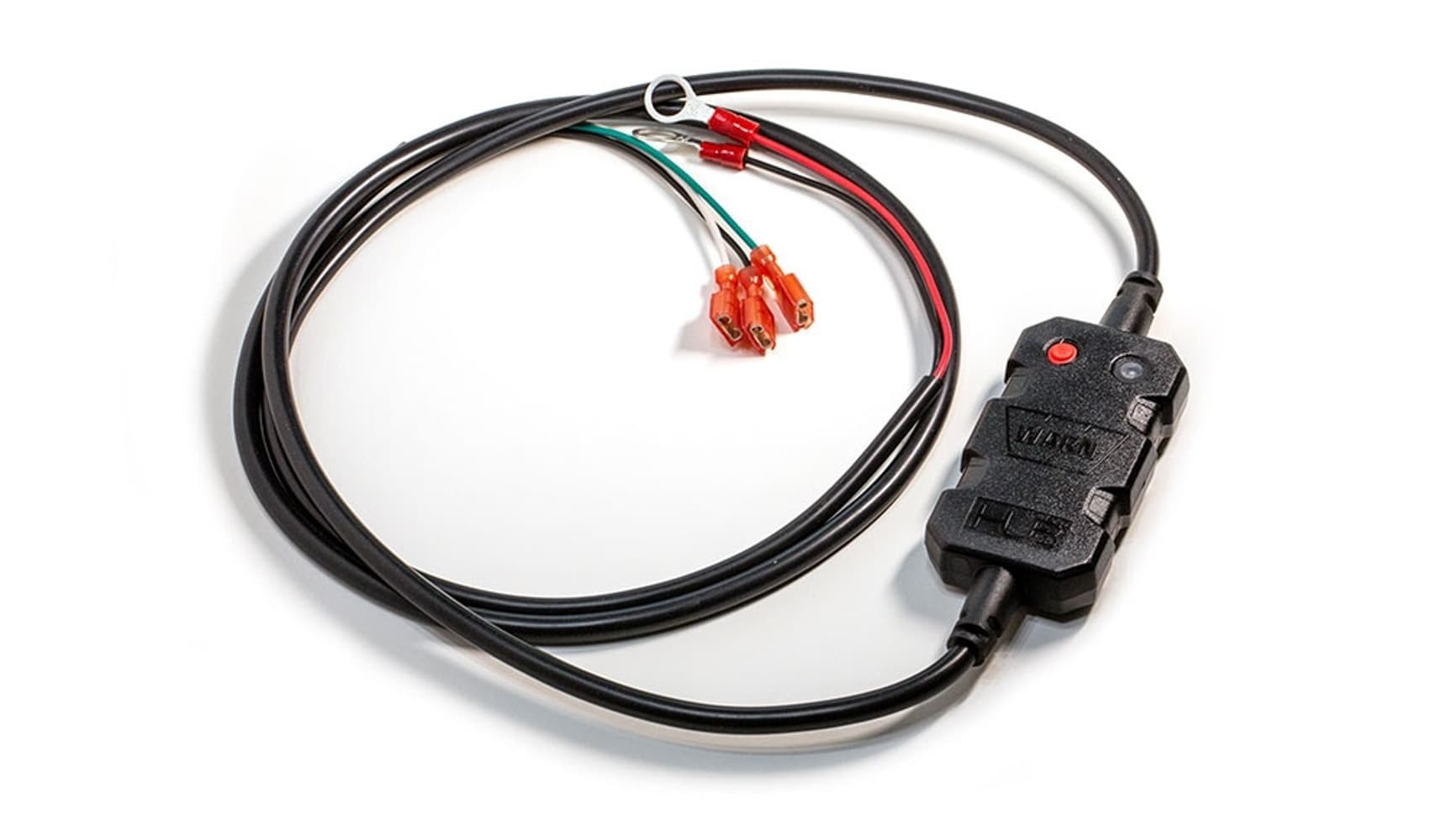 Warn Warn Hub Wireless Receiver for PowerSports Winches