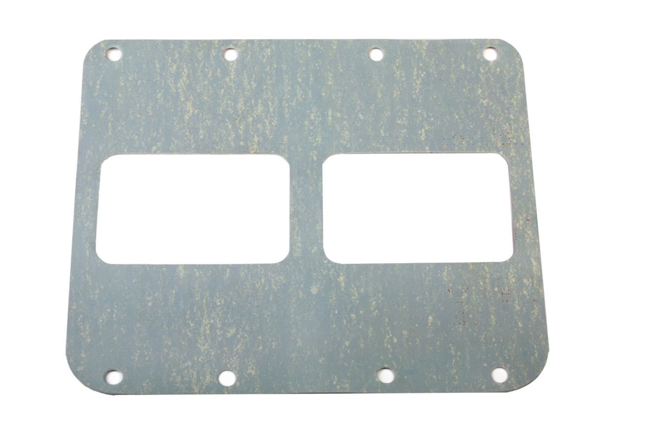 Holley 671/871 Blower Base Gasket