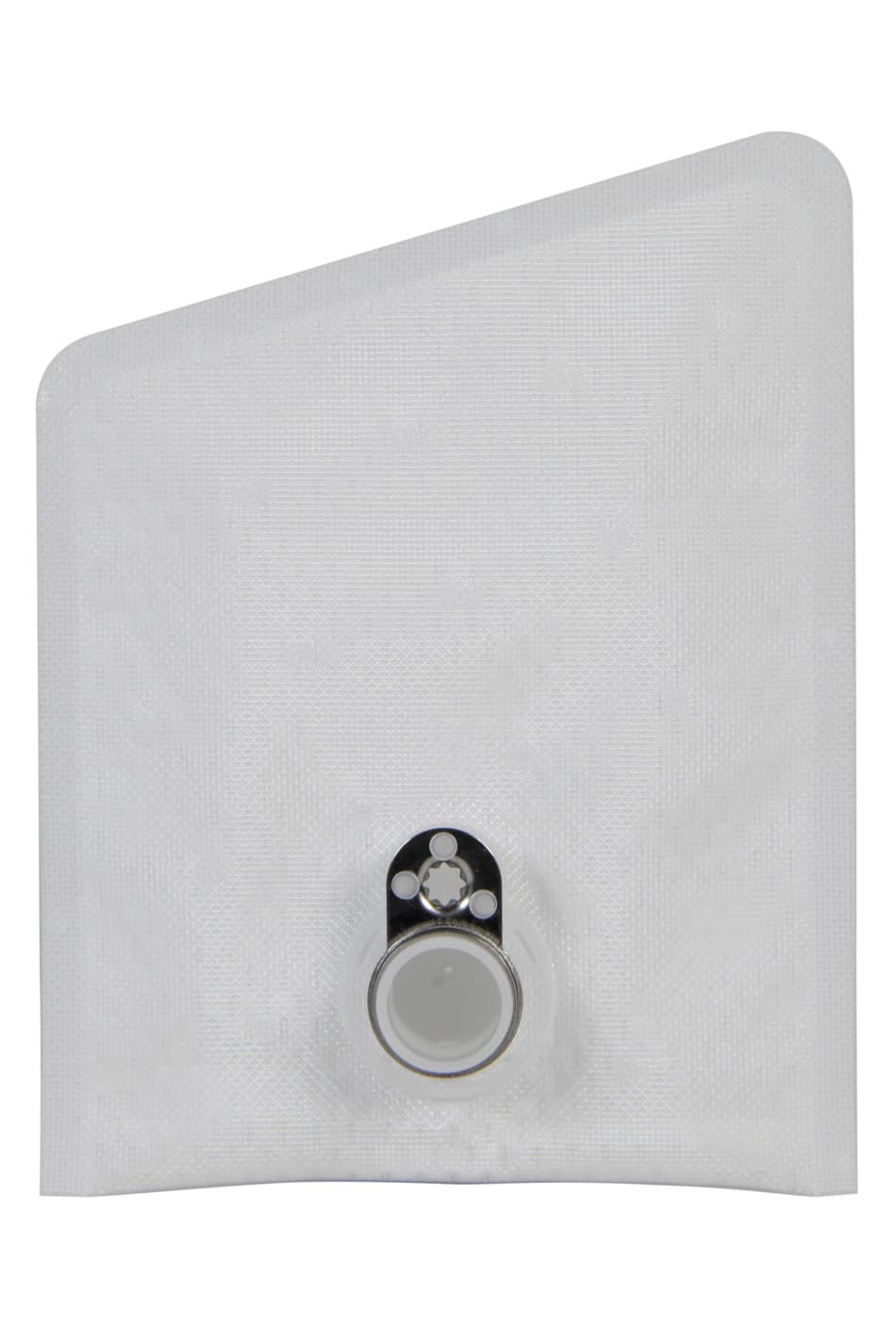 Walbro Fuel Filter for In-tank Pump