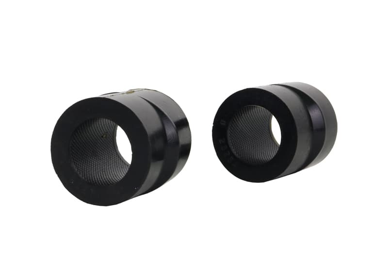 Whiteline SWAY BAR MOUNT BUSHING 32MM