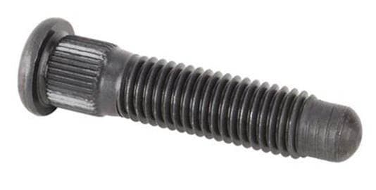 Winters Wheel Stud 5/8-11x3 for GN Hub