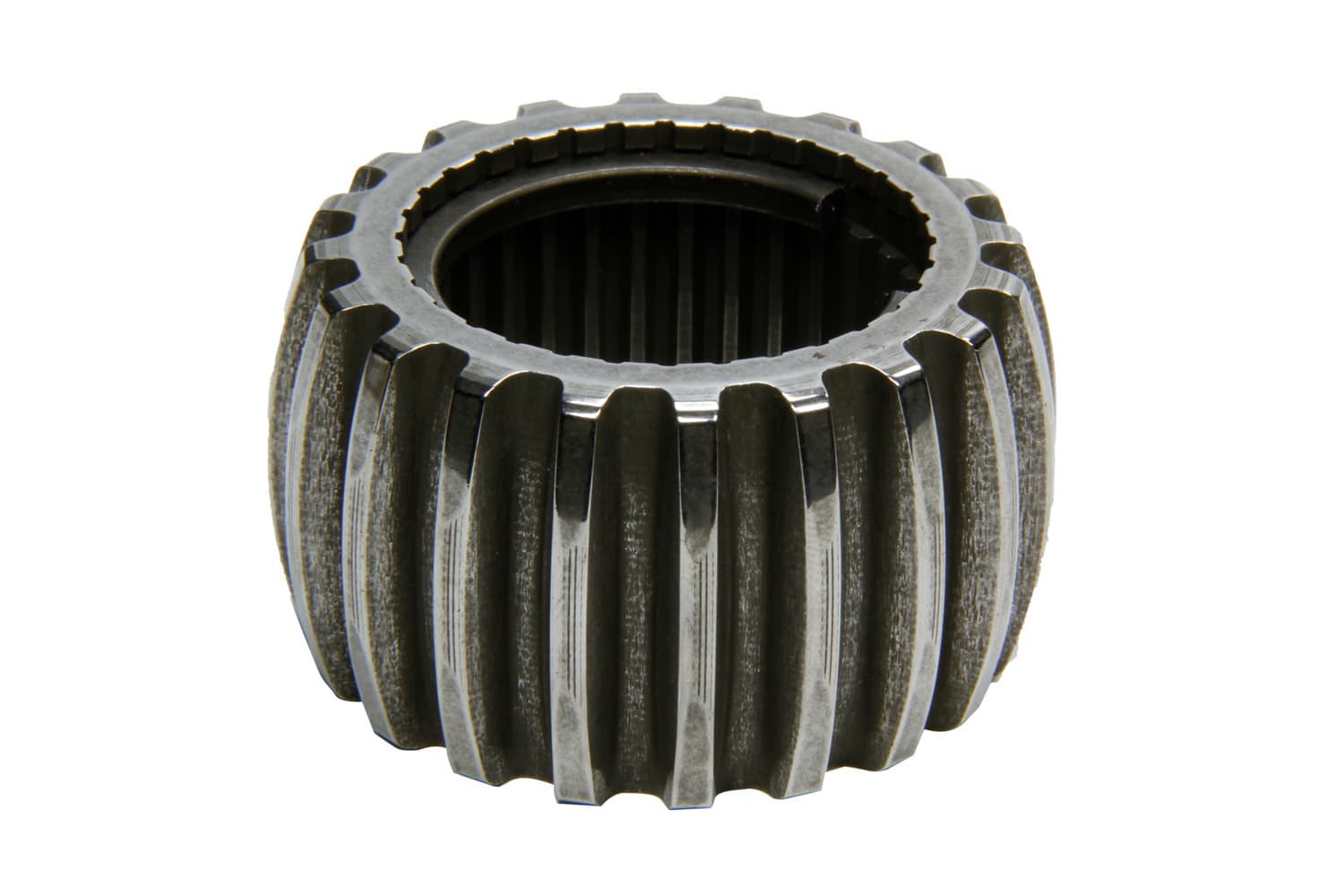 Winters Swivel Insert 32 Spline