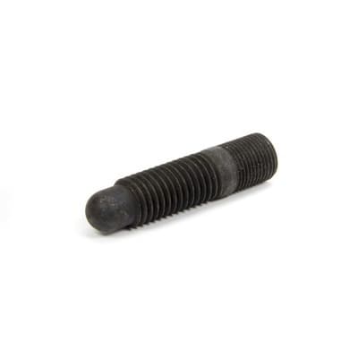 Winters Threaded Stud 5/8in