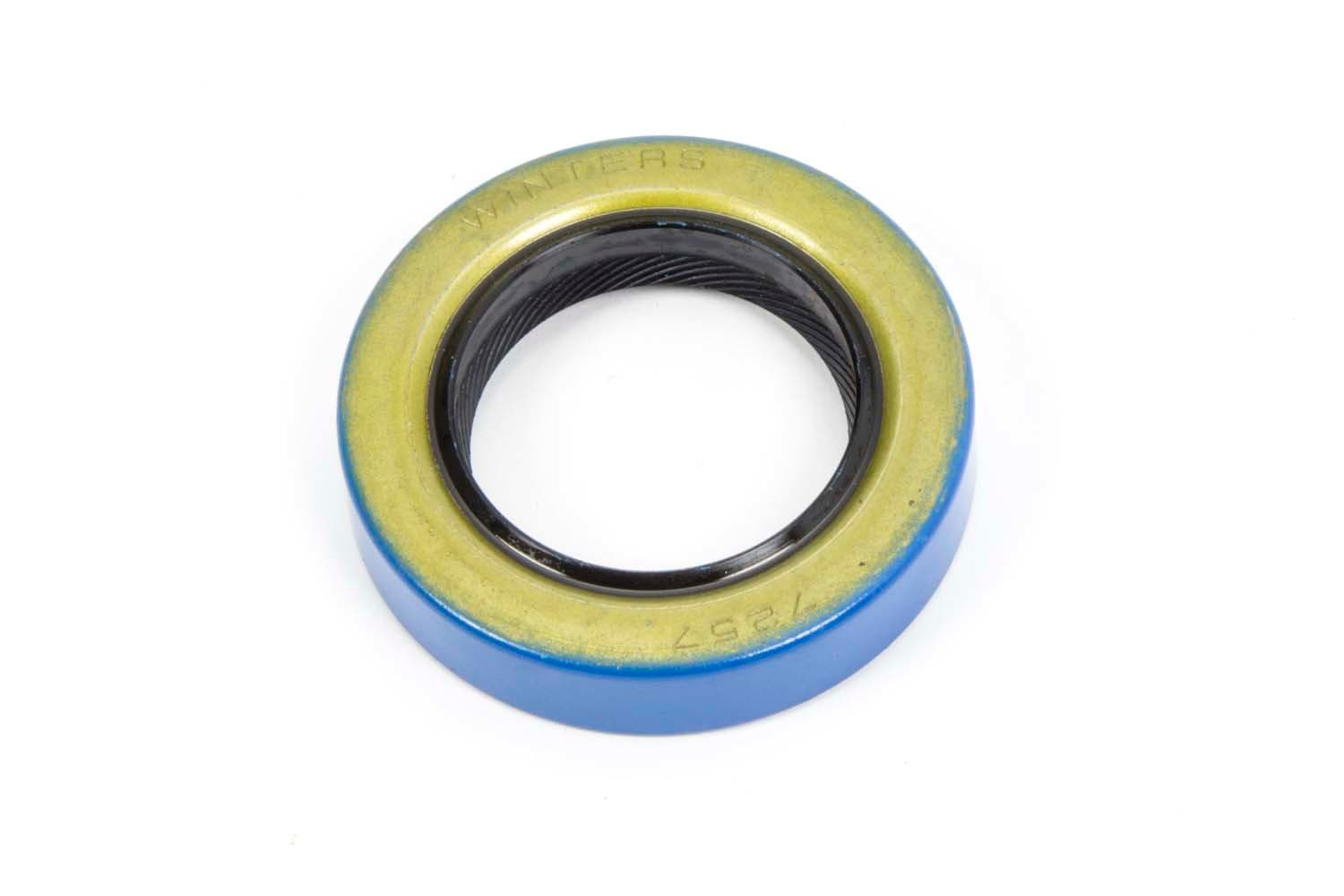 Winters Extension Housing Seal Rear output seal