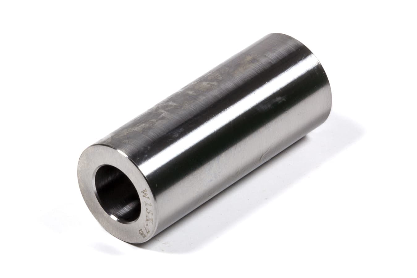 Piston Pin .927 x 2.250 x .200 Straight Wall