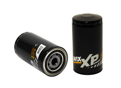 WIX XP OIL FILTER