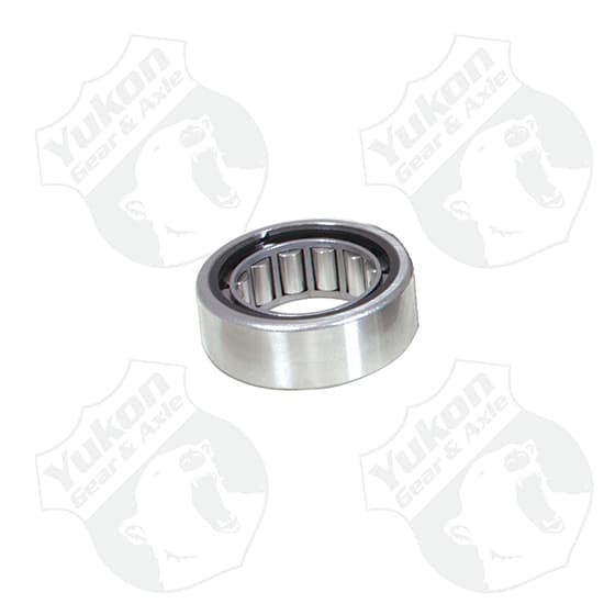 Yukon Gear And Axle Conversion Bearing For Small Bearing Ford 9 Inch Axle In Large Bearing Housing. Conversion Bearing For Small Bearing Ford 9 Inch Axle In Large Bearing Housing Yukon Gear