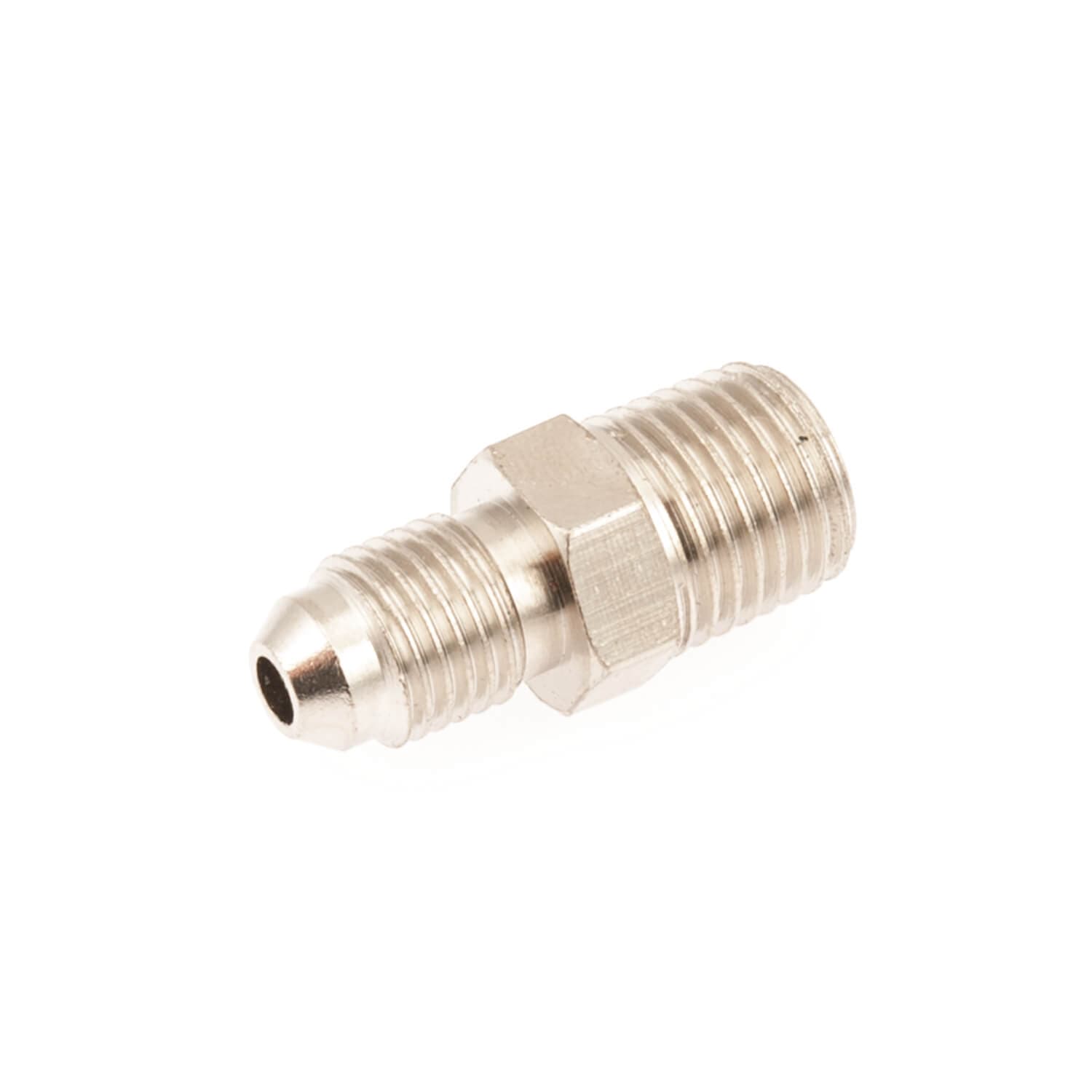 ARB ARB - 0740101 - Air Line Adapter Fitting