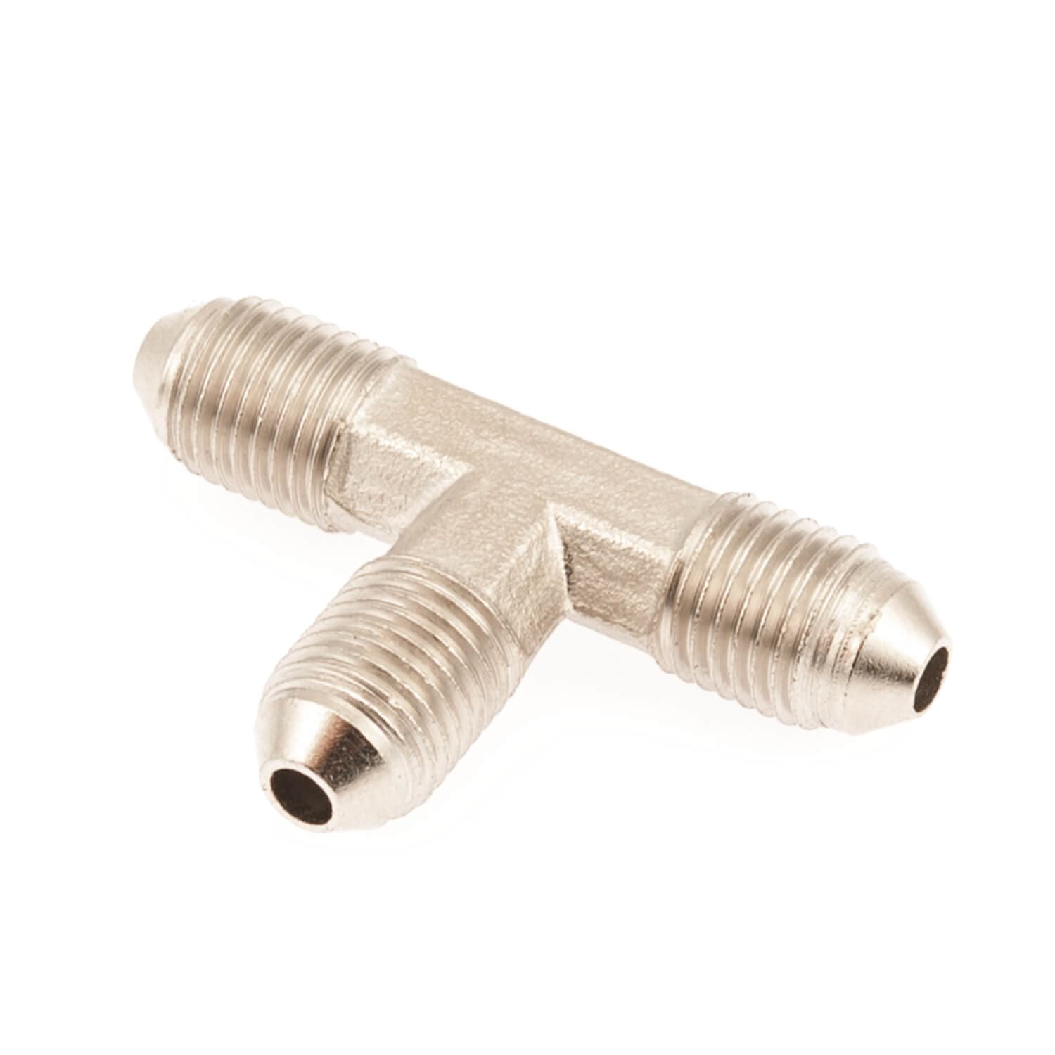 ARB ARB - 0740103 - Air Line Adapter Fitting
