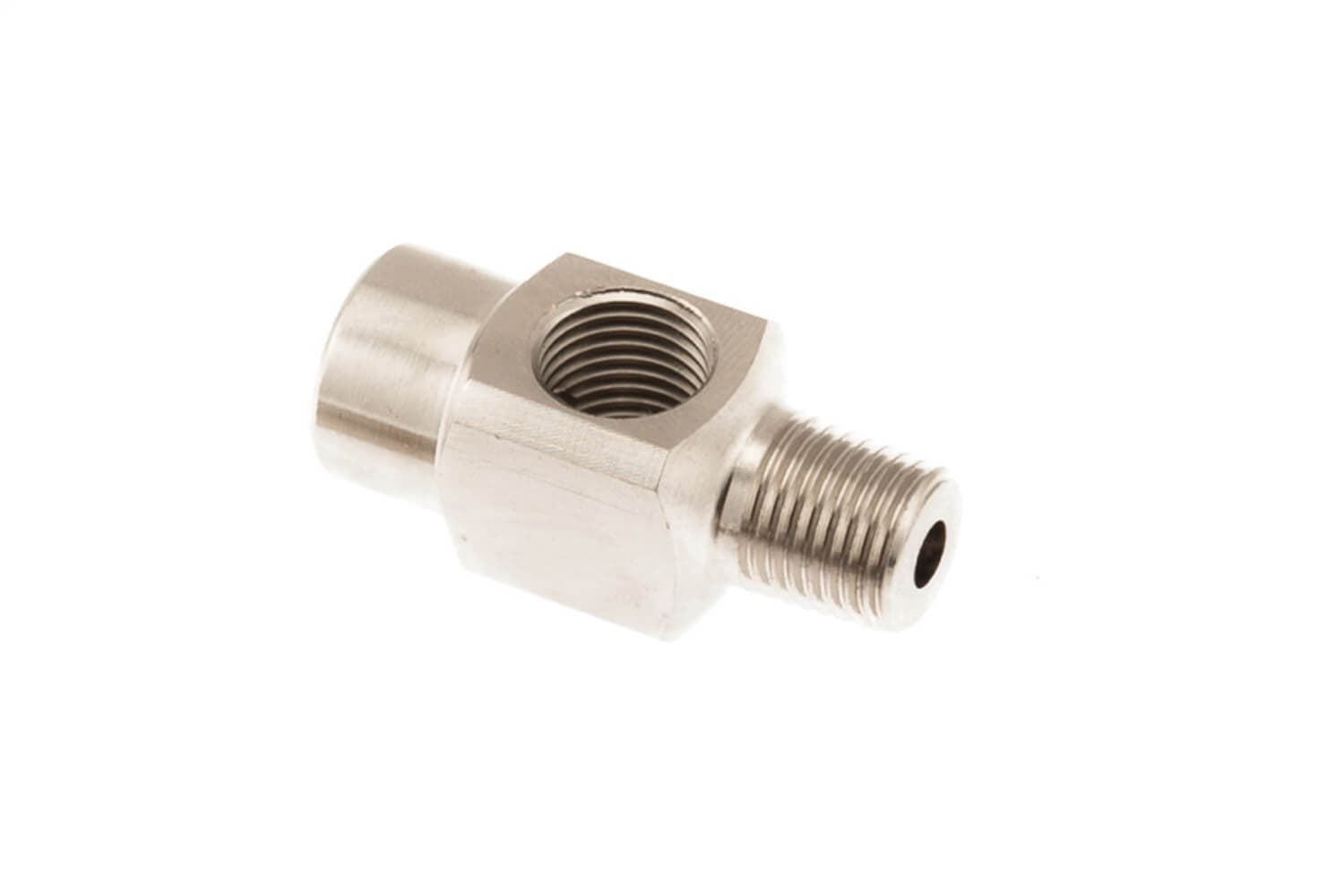 ARB ARB - 0740106 - Air Line Adapter Fitting