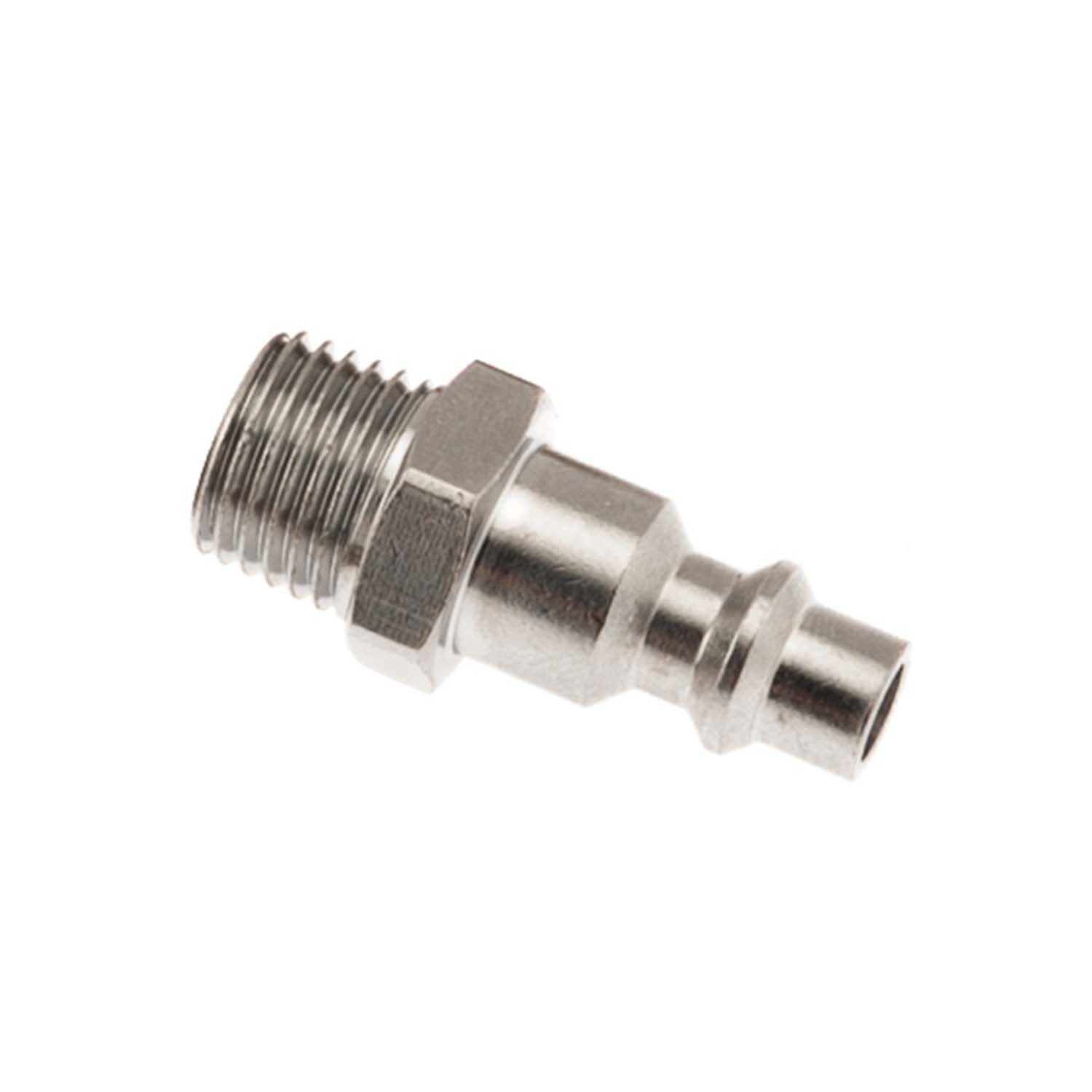 ARB ARB Adapter US STD (M) 1/4 NPT (M) - 2pk