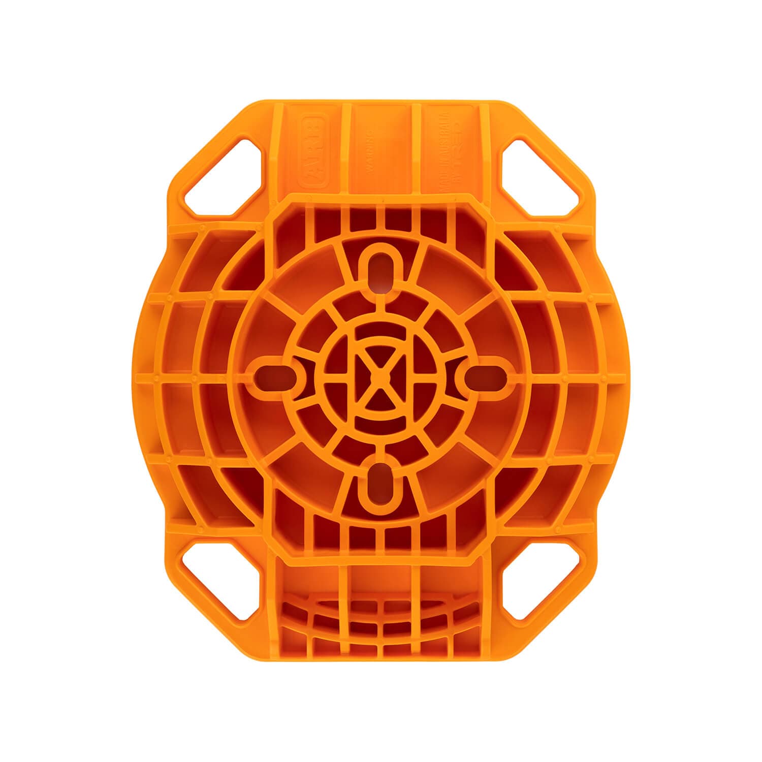 ARB ARB LONG TRAVEL RECOVERY JACK BASE