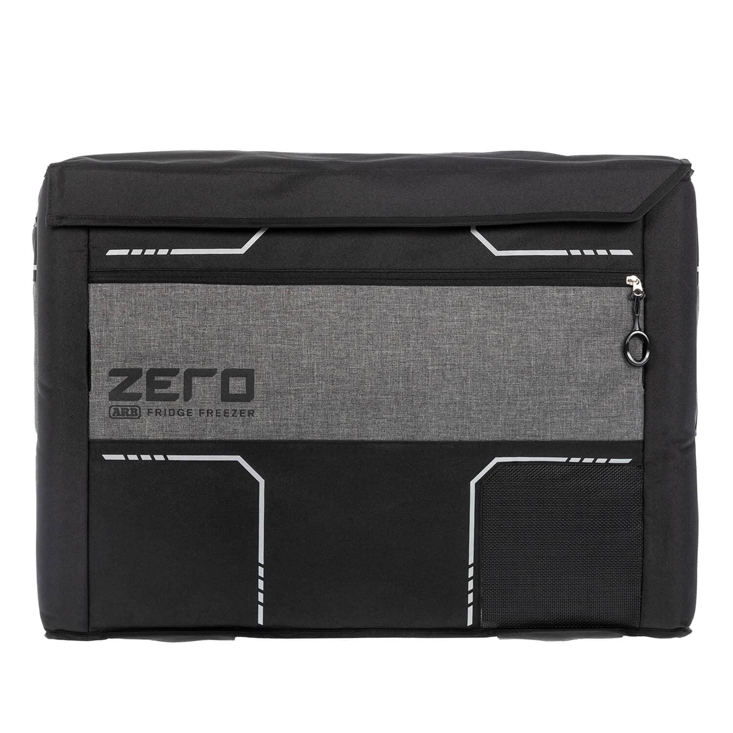 ARB ZERO FRIDGE TRANSIT BAG; FOR USE WITH 47Q SINGLE ZONE FRIDGE FREEZER product image