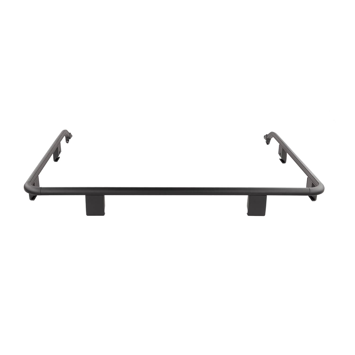 ARB ARB BASE Rack Front 3/4 Rail 49 x 51in