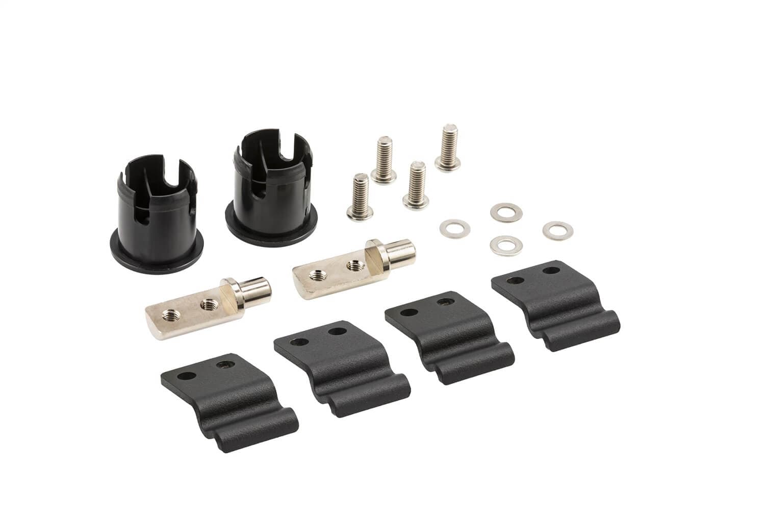 ARB ARB - 1780365 - BASE Rack Roller Kit