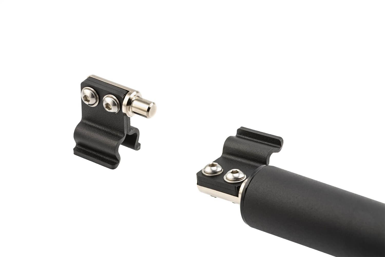 ARB - 1780365 - BASE Rack Roller Kit product image