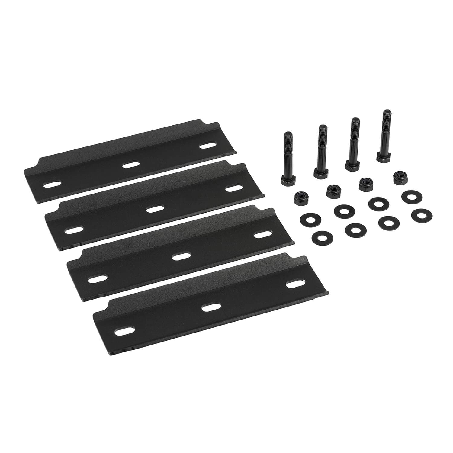 ARB ARB - 1780420 - BASE Rack Narrow Bridge Plate