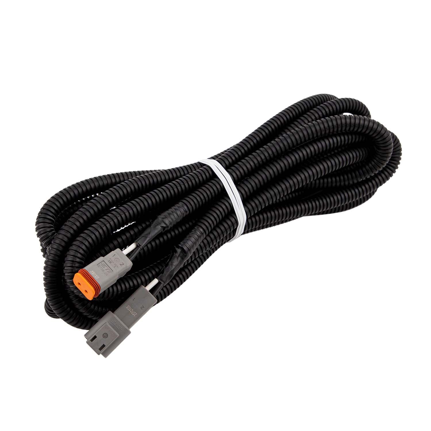 ARB ARB Intensity AR40 Wiring Loom Extension