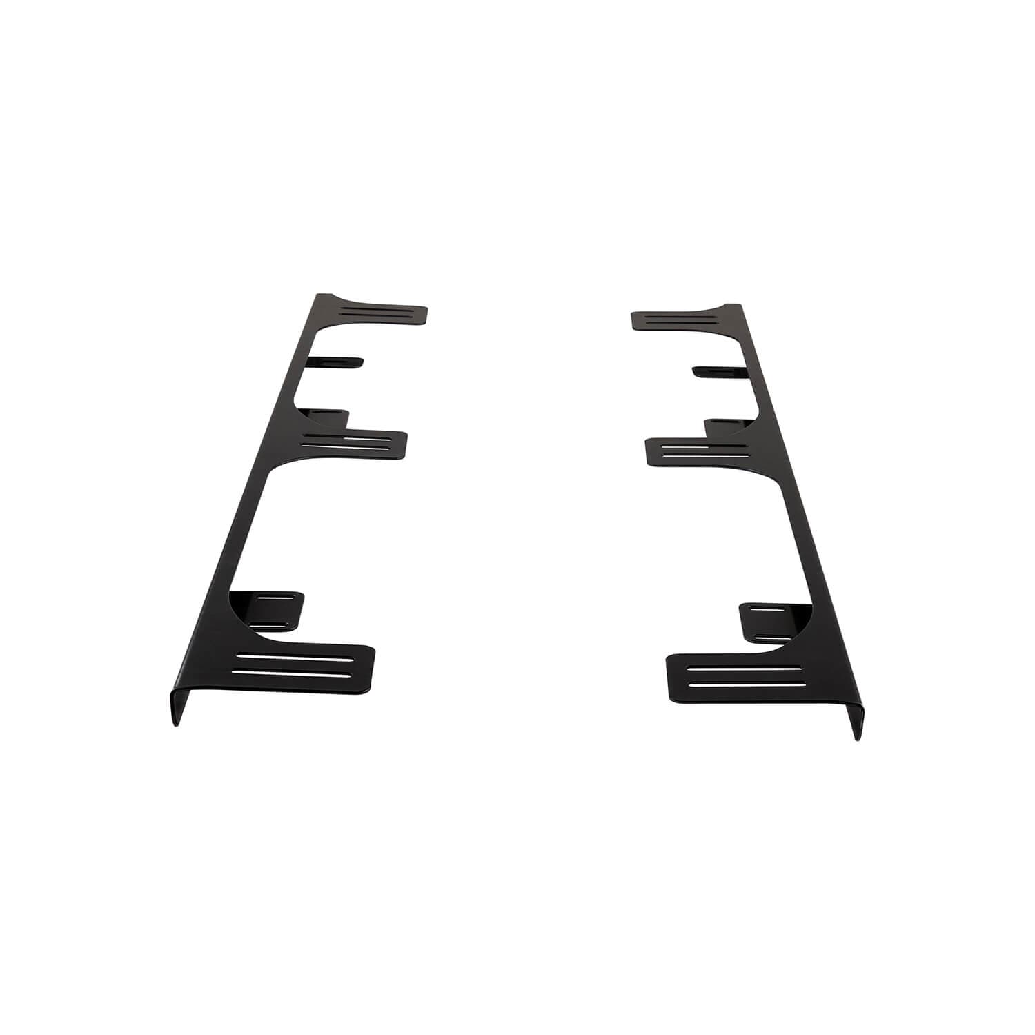 ARB ARB Classic Roof Rack Mounting Kit - JL 4Dr