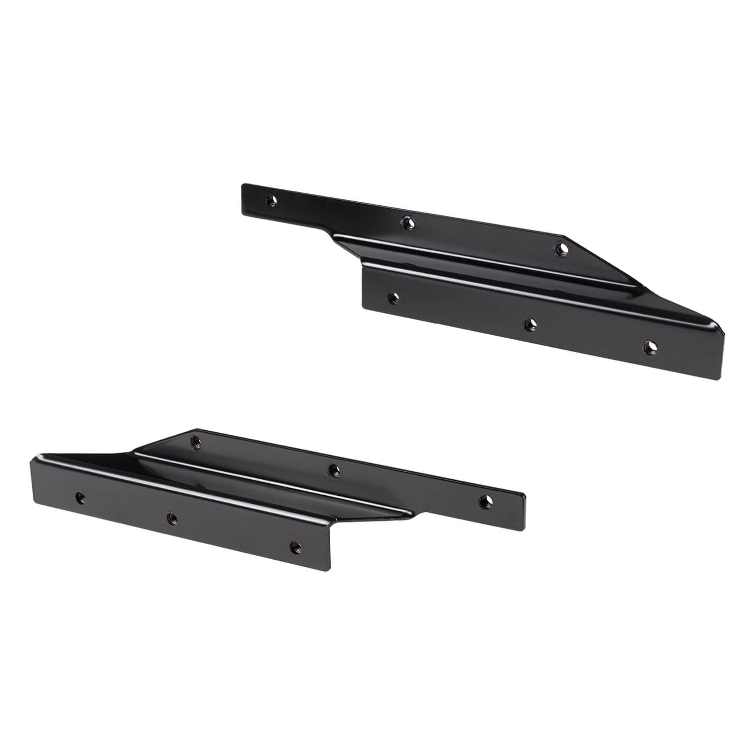 ARB ARB MUDFLAP MOUNT KIT FOR ARB 5650380