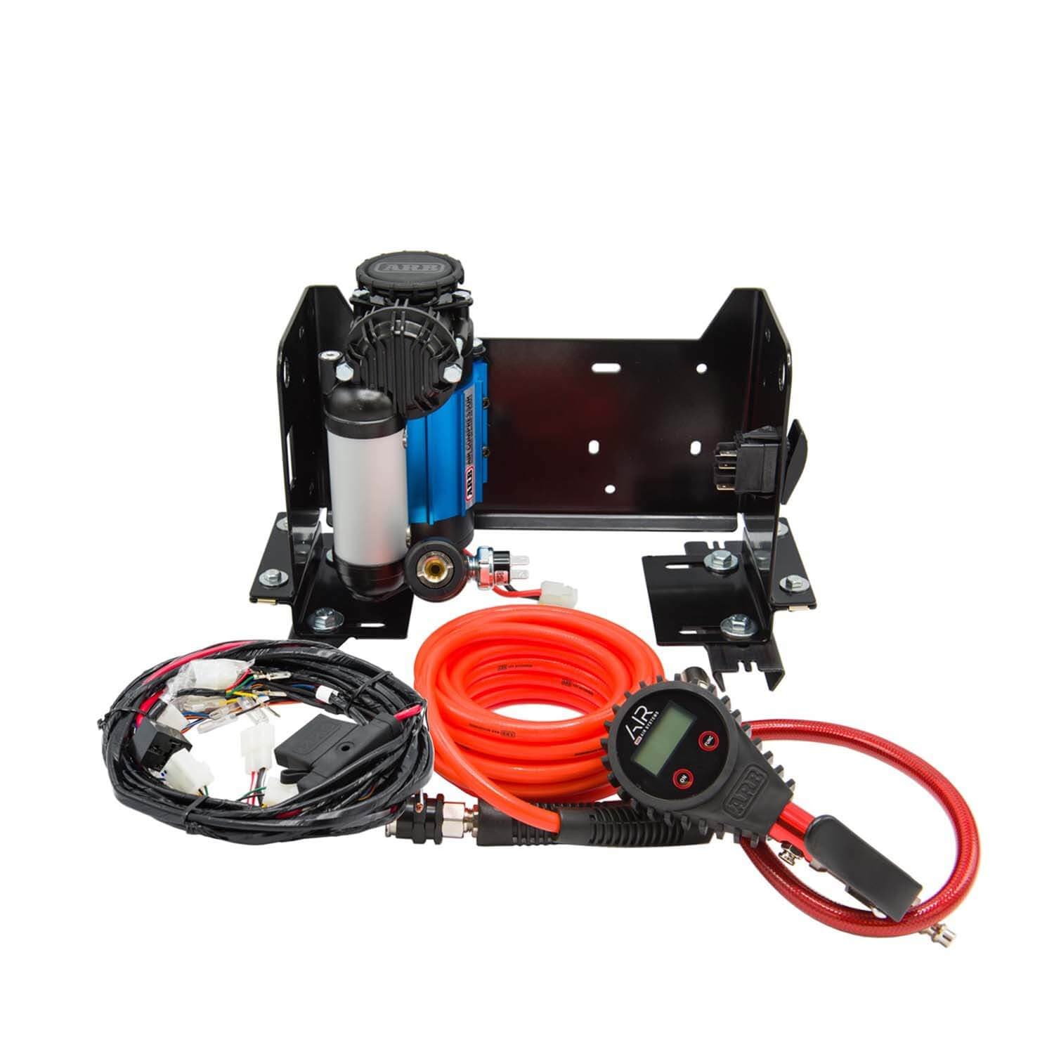 ARB ARB - CKMA12KIT - Air Compressor Kit