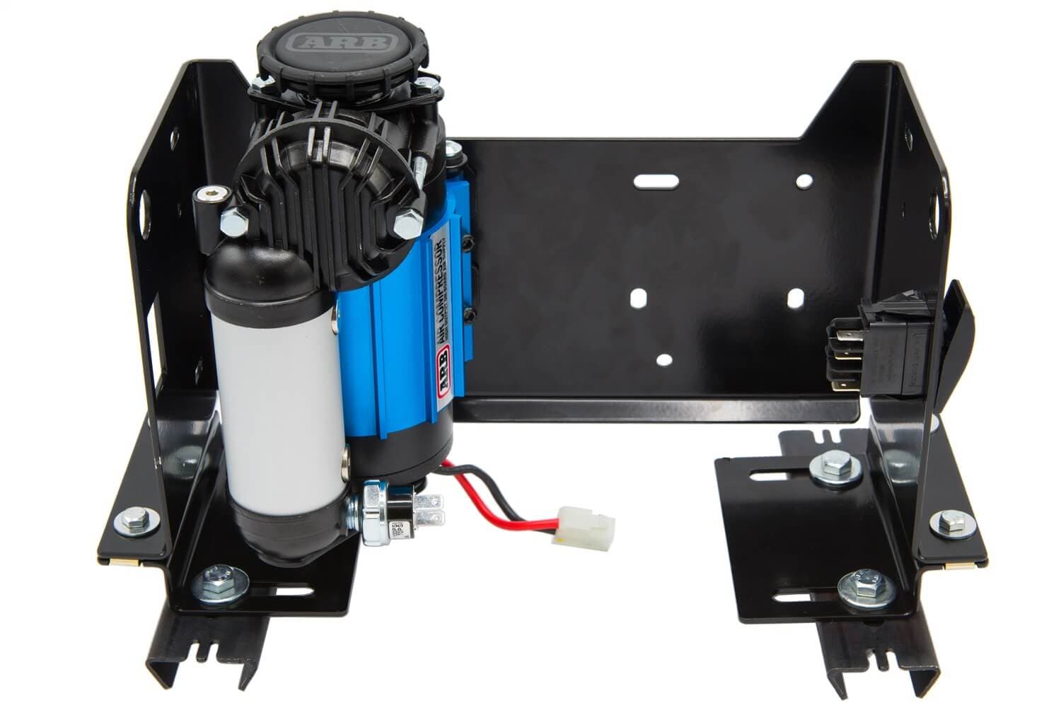 ARB - CKMA12KIT - Air Compressor Kit product image