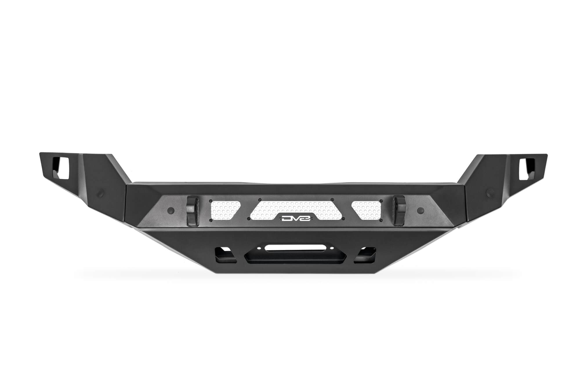 22C TUNDRA(EXCLUDING HYBRID MODELS) MTO SERIES FRONT BUMPER product image