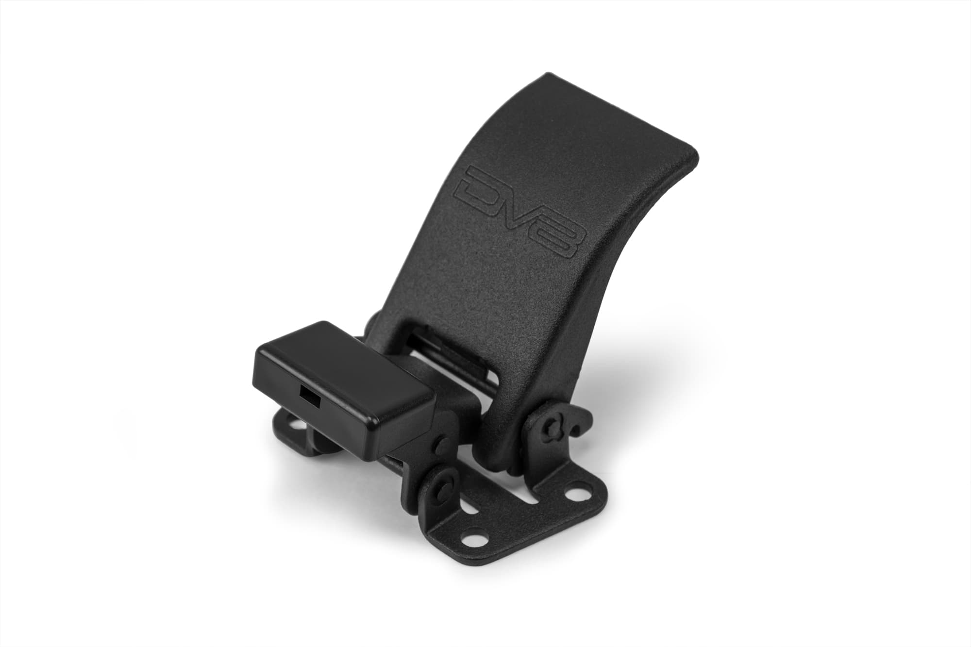 JEEP JL HARD TOP LATCH CLOSURE MECHANISM (WORKS WITH ALL JL TOPS) product image