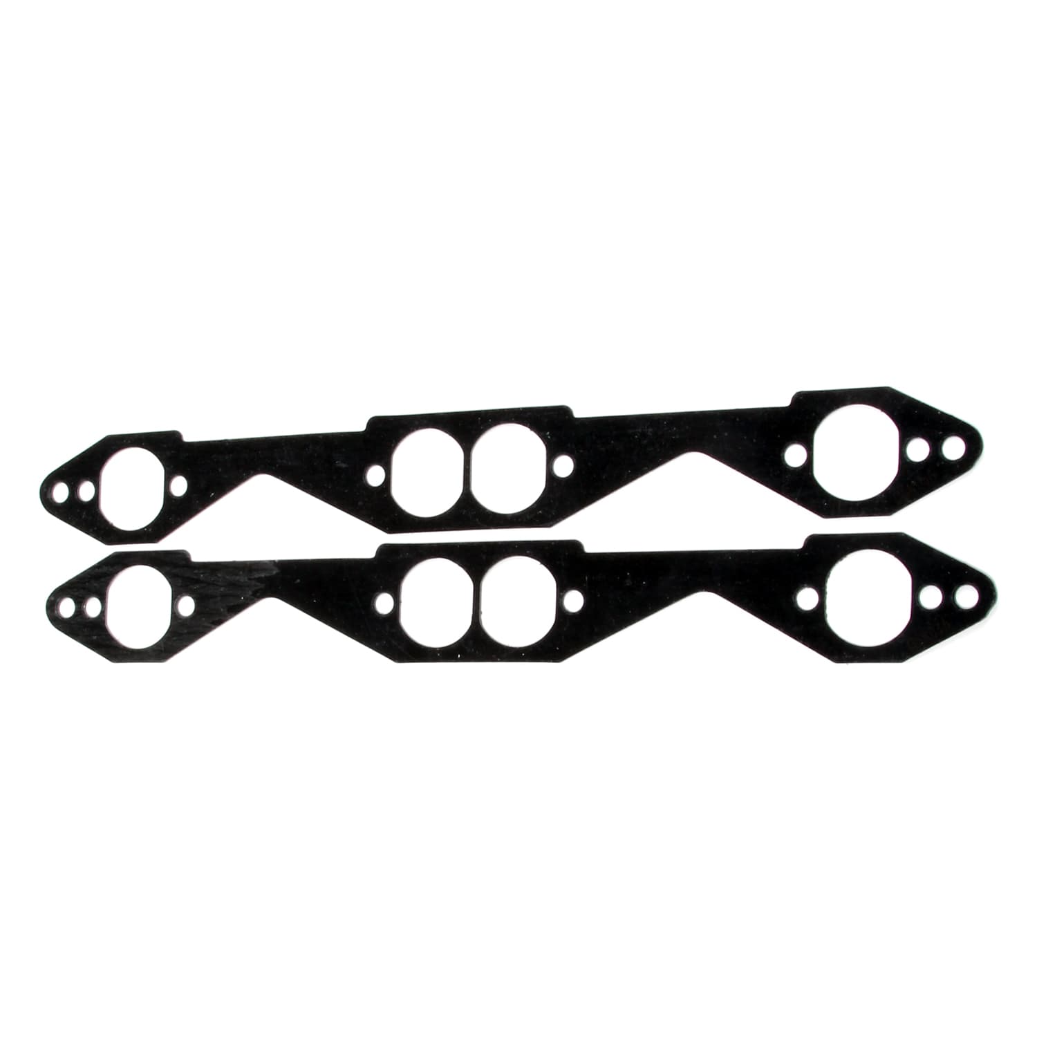 Bbk Performance Parts 1406 Premium Header Gasket Set- gm 5.0 5.7 Small Block (Pair) product image