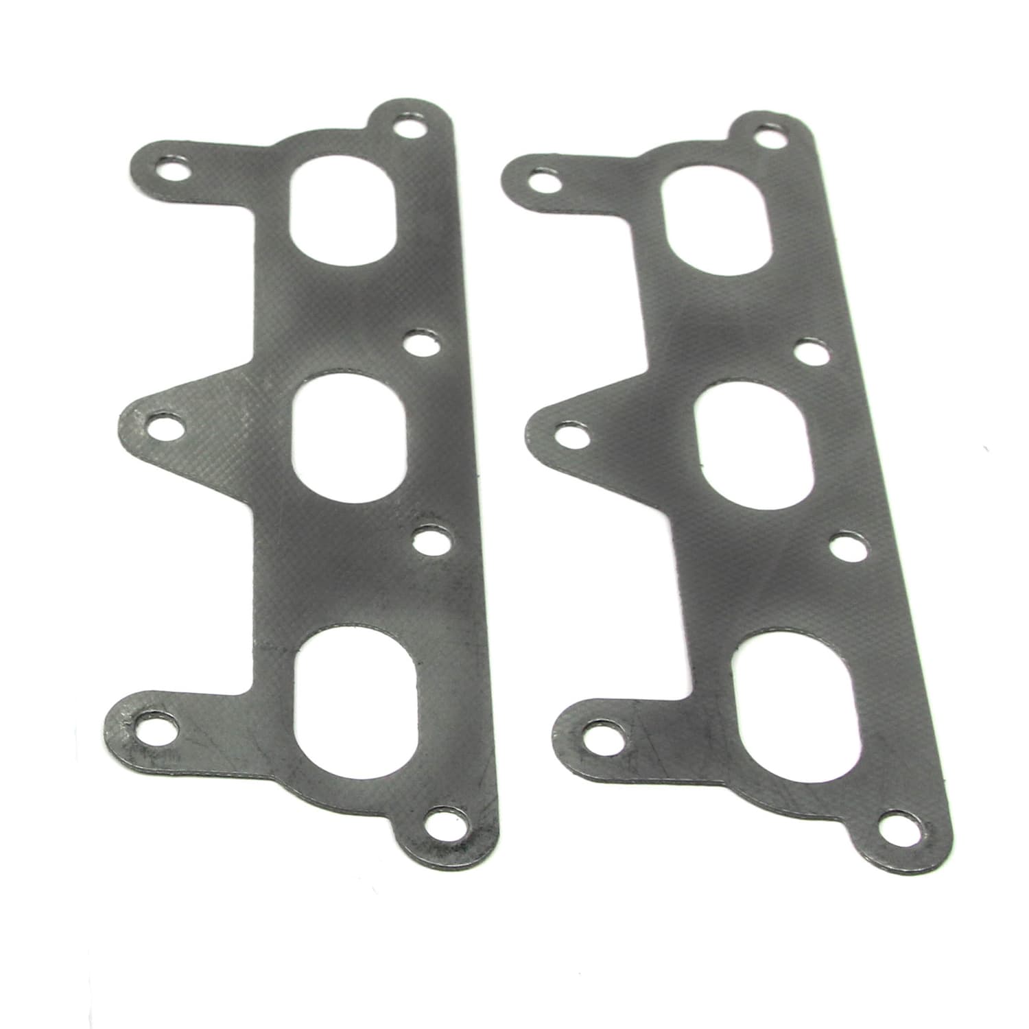 Bbk Performance Parts 1409 Premium Header Gasket Set-Camaro v6 (Pair) product image