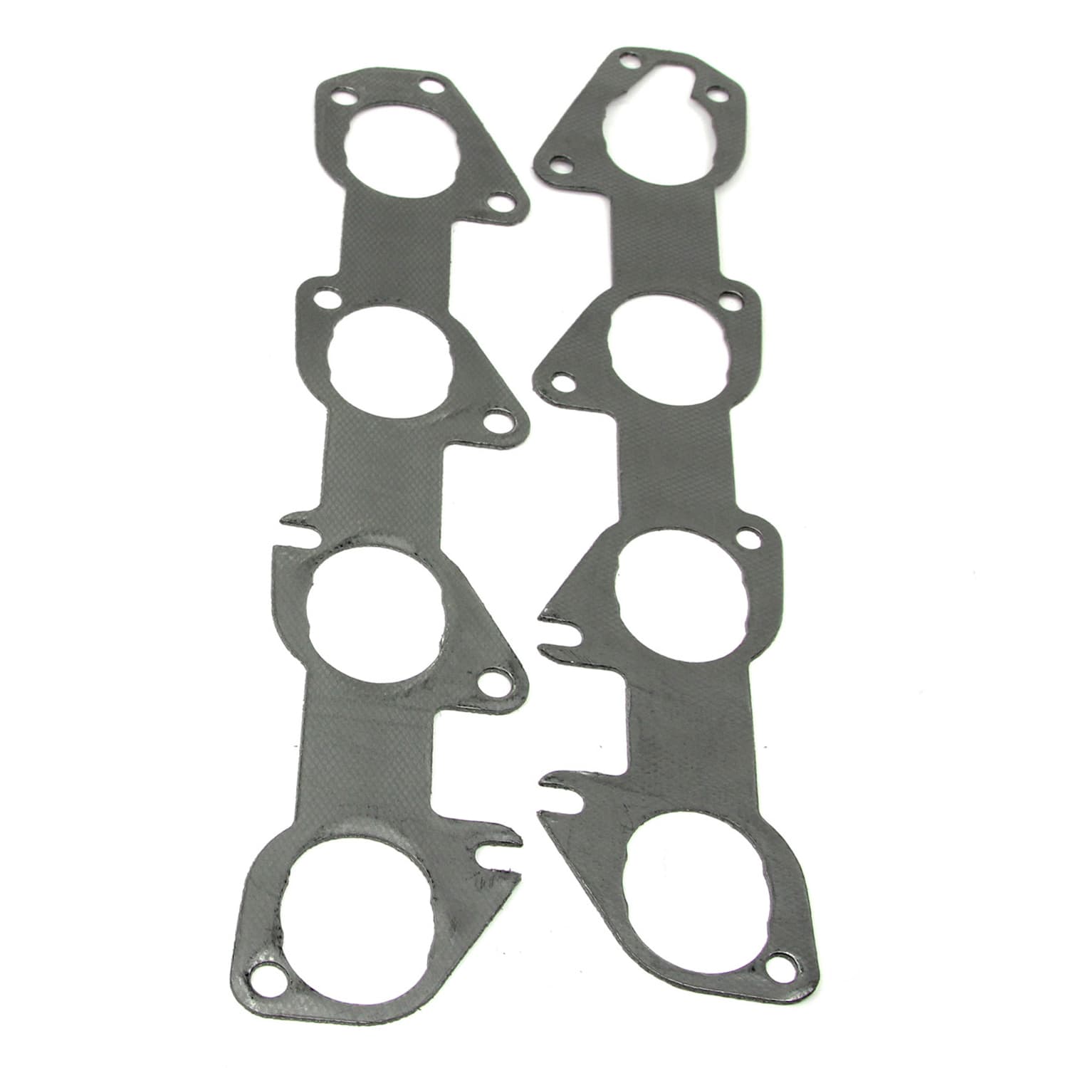 Bbk Performance Parts 1412 Premium Header Gasket Set- Dodge Truck, 5.7l 2009-2024 (Pair) product image