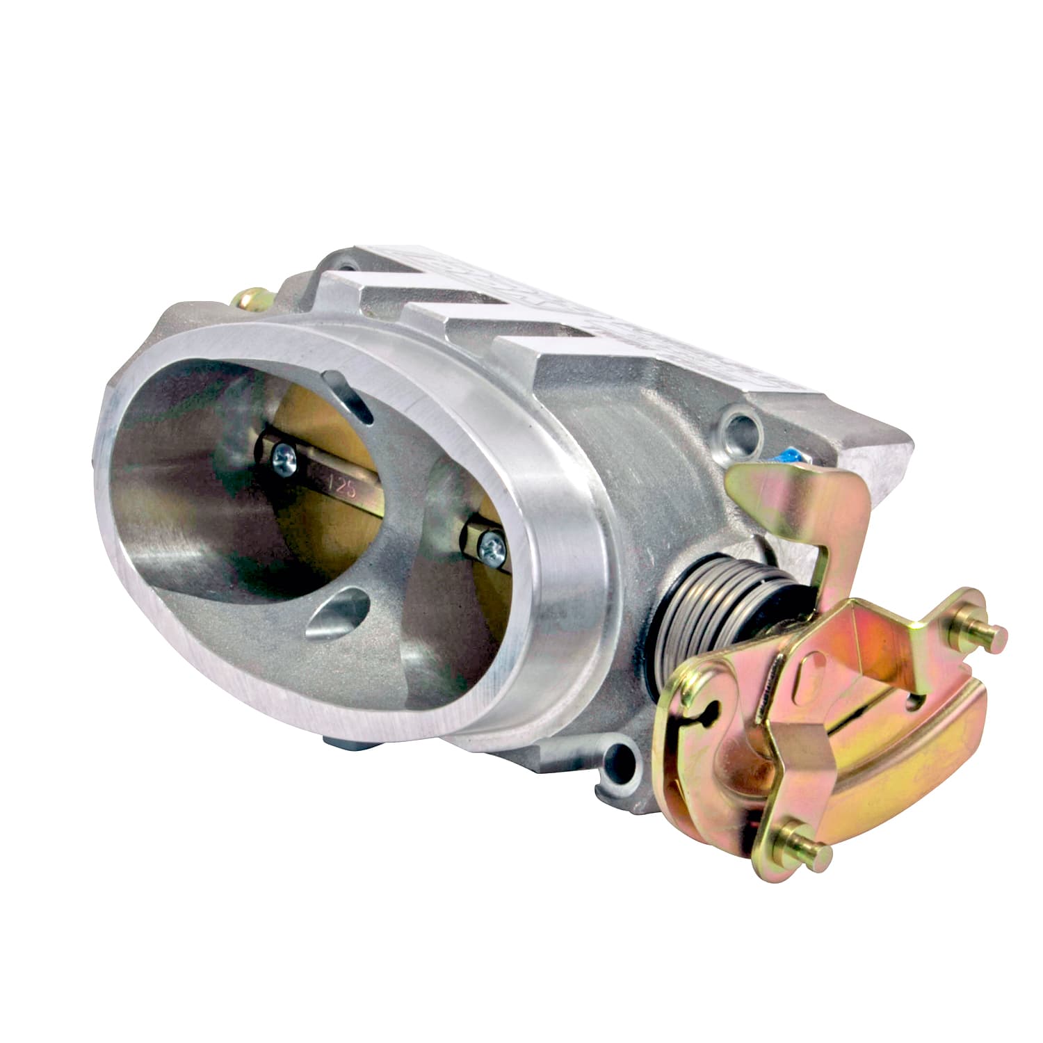 BBK 1994-1997 GM LT-1 TWIN 52MM POWER PLUS THROTTLE BODY product image