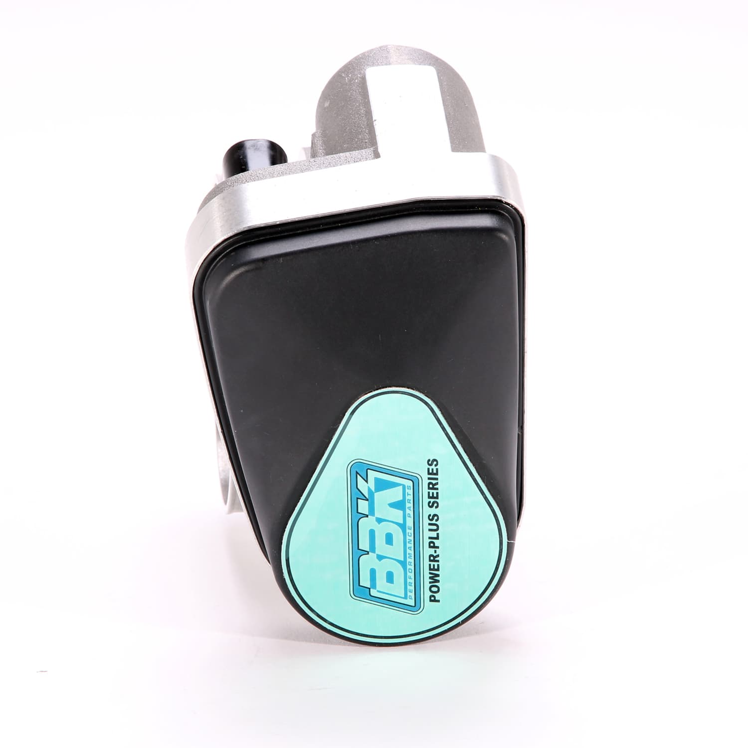 BBK 2003-2012 DODGE HEMI 5.7 DODGE HEMI 6.1L 90MM THROTTLE BODY product image