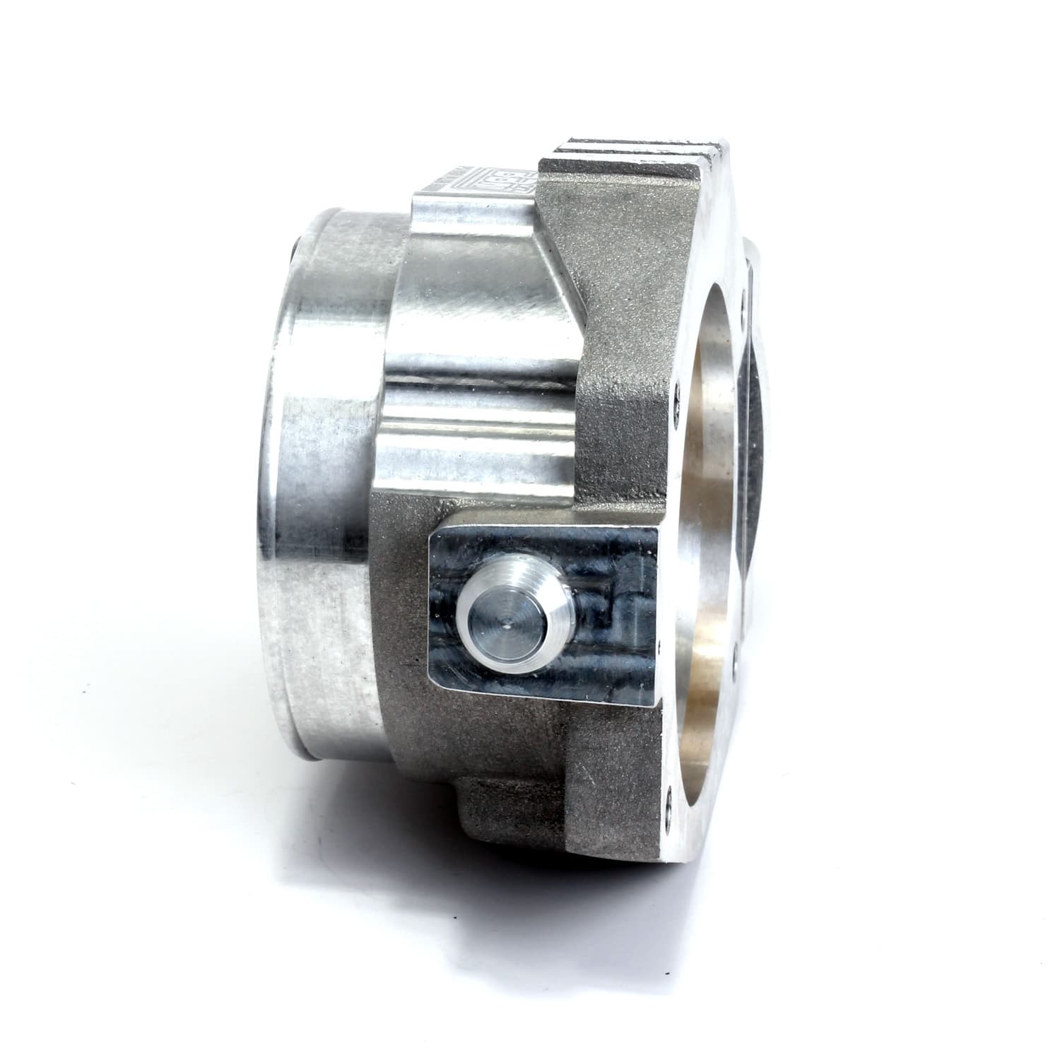 Chevrolet Camaro Corvette LS3 6.2 95mm Throttle Body 09-15 product image