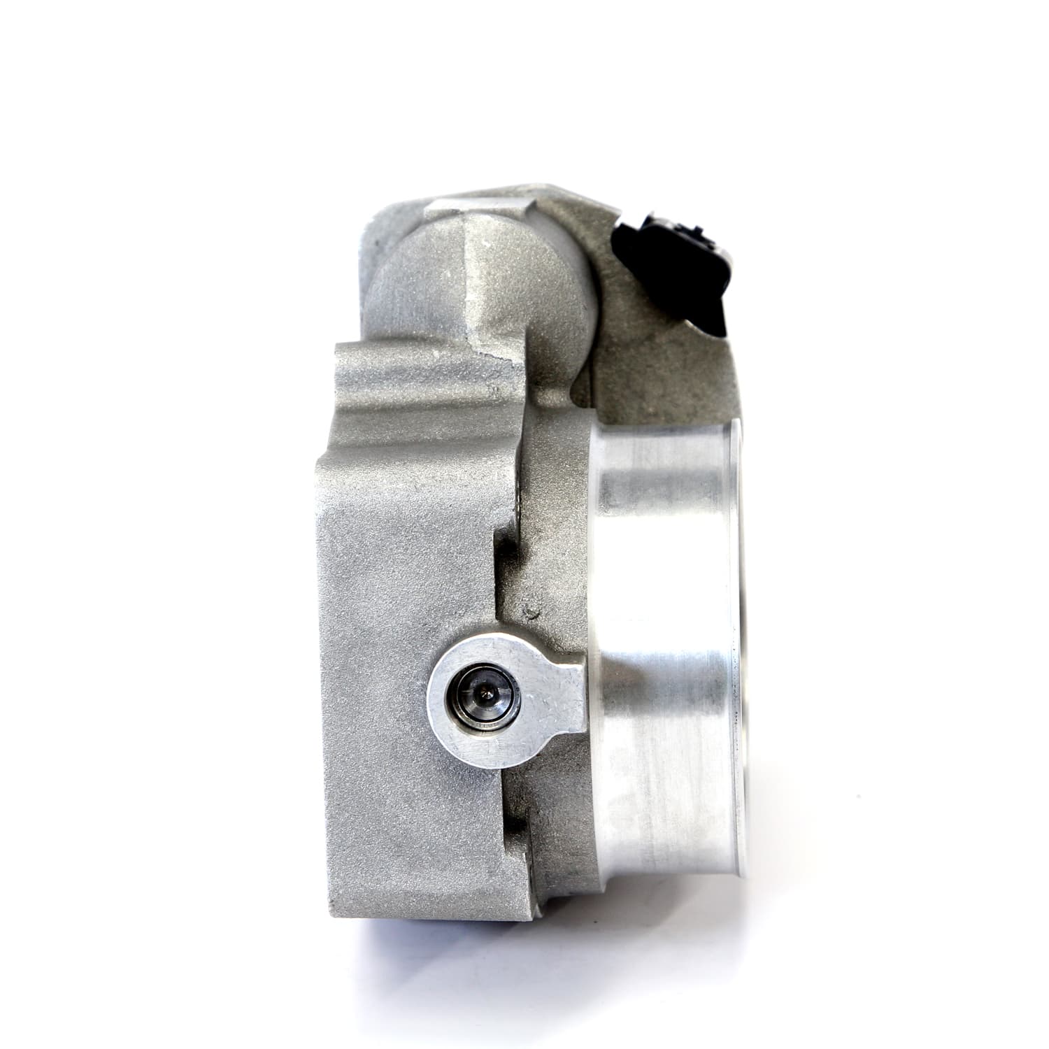 BBK FORD F-SERIES TRUCK & RAPTOR 6.2L THROTTLE BODY product image