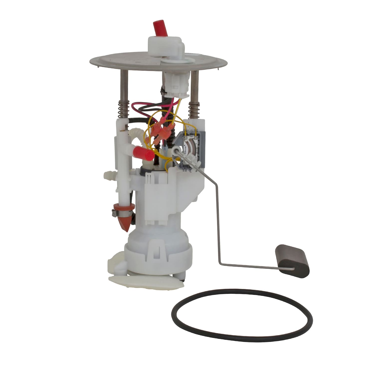 Bbk 2006-2009 Mustang v6 & gt 300 Lph Electric In-Tank Fuel Pump product image