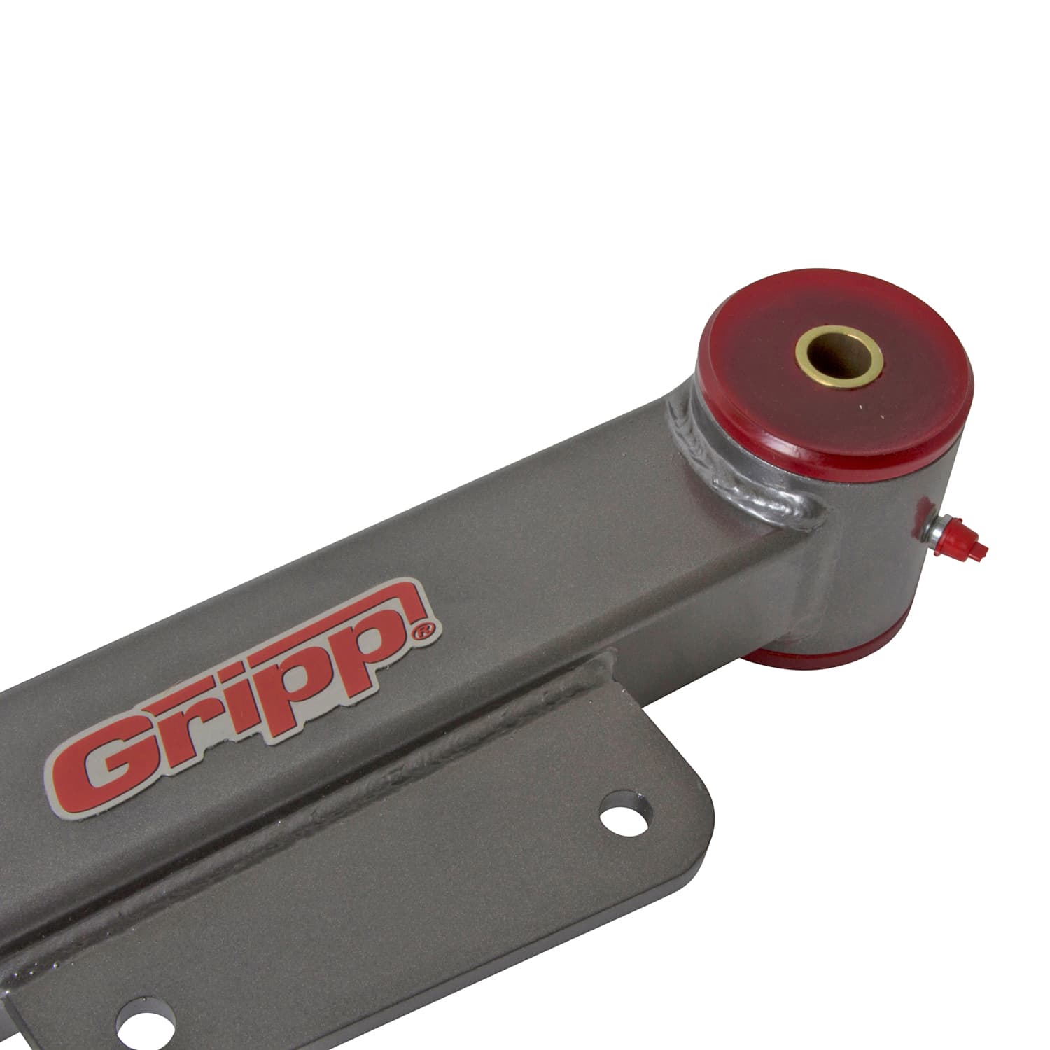 Ford Mustang GT V6 Rear Lower Control Arms Kit 79-98 product image