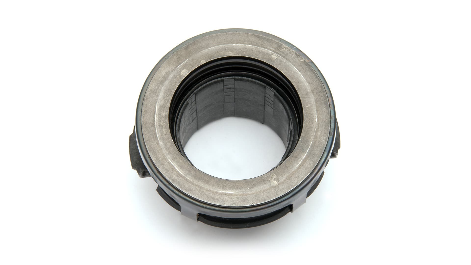 Centerforce ? Accessories, Premium Throw Out Bearing / Clutch Release Bearing, Fits BMW Cars 3.5L/3.6L product image