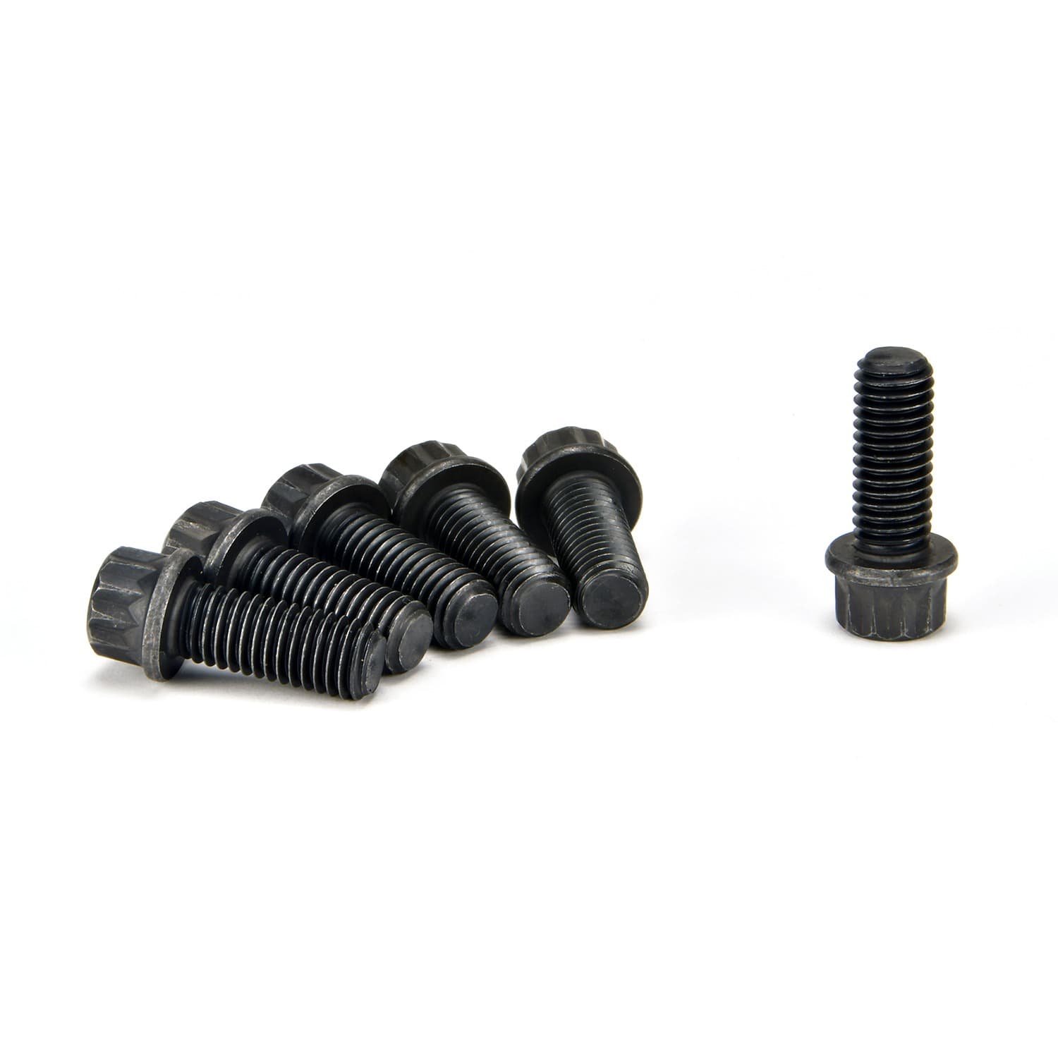 Centerforce ? Accessories, Premium Clutch Pressure Plate Bolt, Fits Ford/Mercury Capri and Mustang 4.6L/5.0L product image