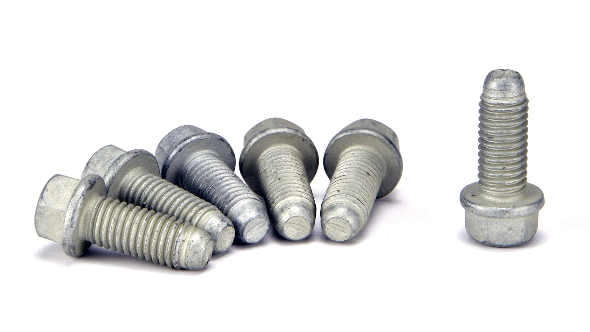 Centerforce Centerforce ? Accessories, Premium Clutch Pressure Plate Bolt, Fits Ford Mustang 4.6L/5.4L