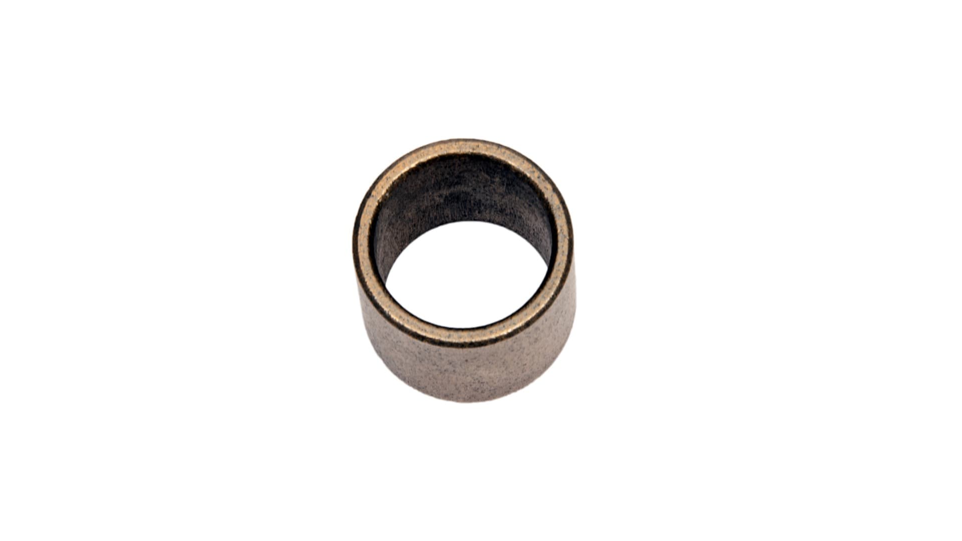 Centerforce ? Accessories, Premium Clutch Pilot Bearing, Fits Dodge/Plymouth Cars 8 Cyl product image