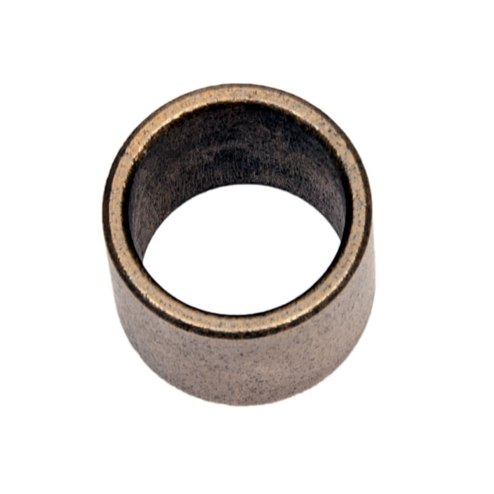 Centerforce ? Accessories, Premium Clutch Pilot Bearing, Fits Dodge/Plymouth Cars 8 Cyl product image