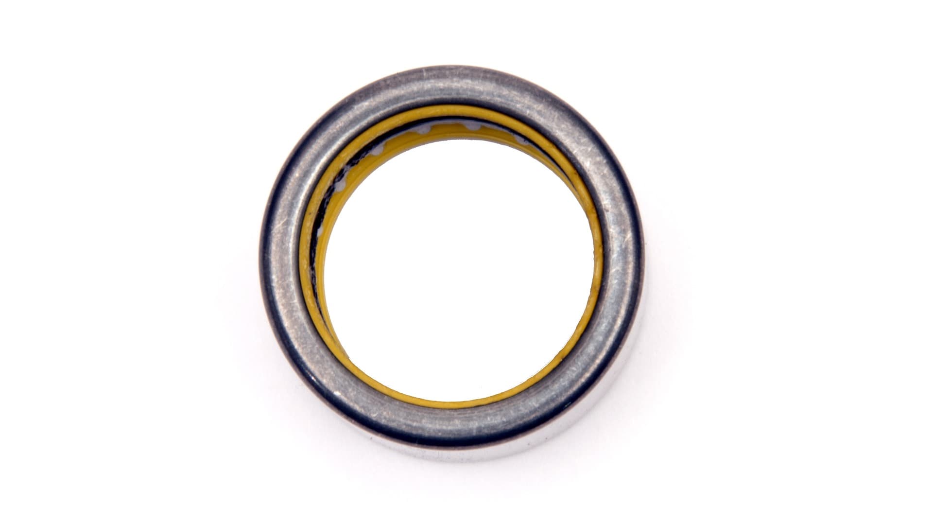 Centerforce ? Accessories, Premium Clutch Pilot Bearing, Fits Dodge Trucks 5.9L/8.0L product image