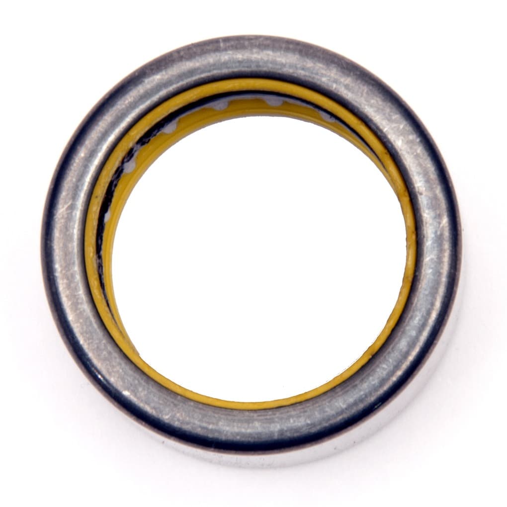 Centerforce ? Accessories, Premium Clutch Pilot Bearing, Fits Dodge Trucks 5.9L/8.0L product image