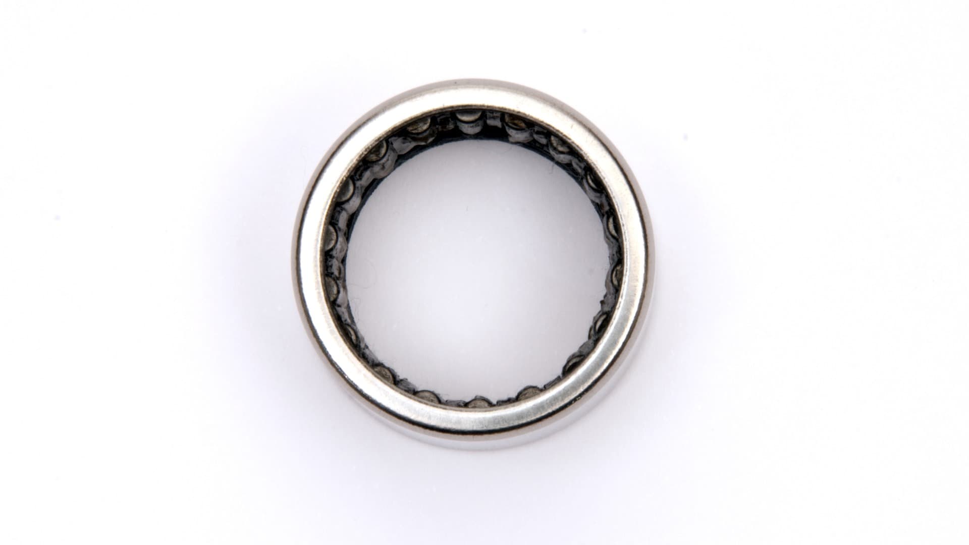 Centerforce ? Accessories, Premium Clutch Pilot Bearing, Fits Dodge/Jeep/SRT Cars and Trucks product image