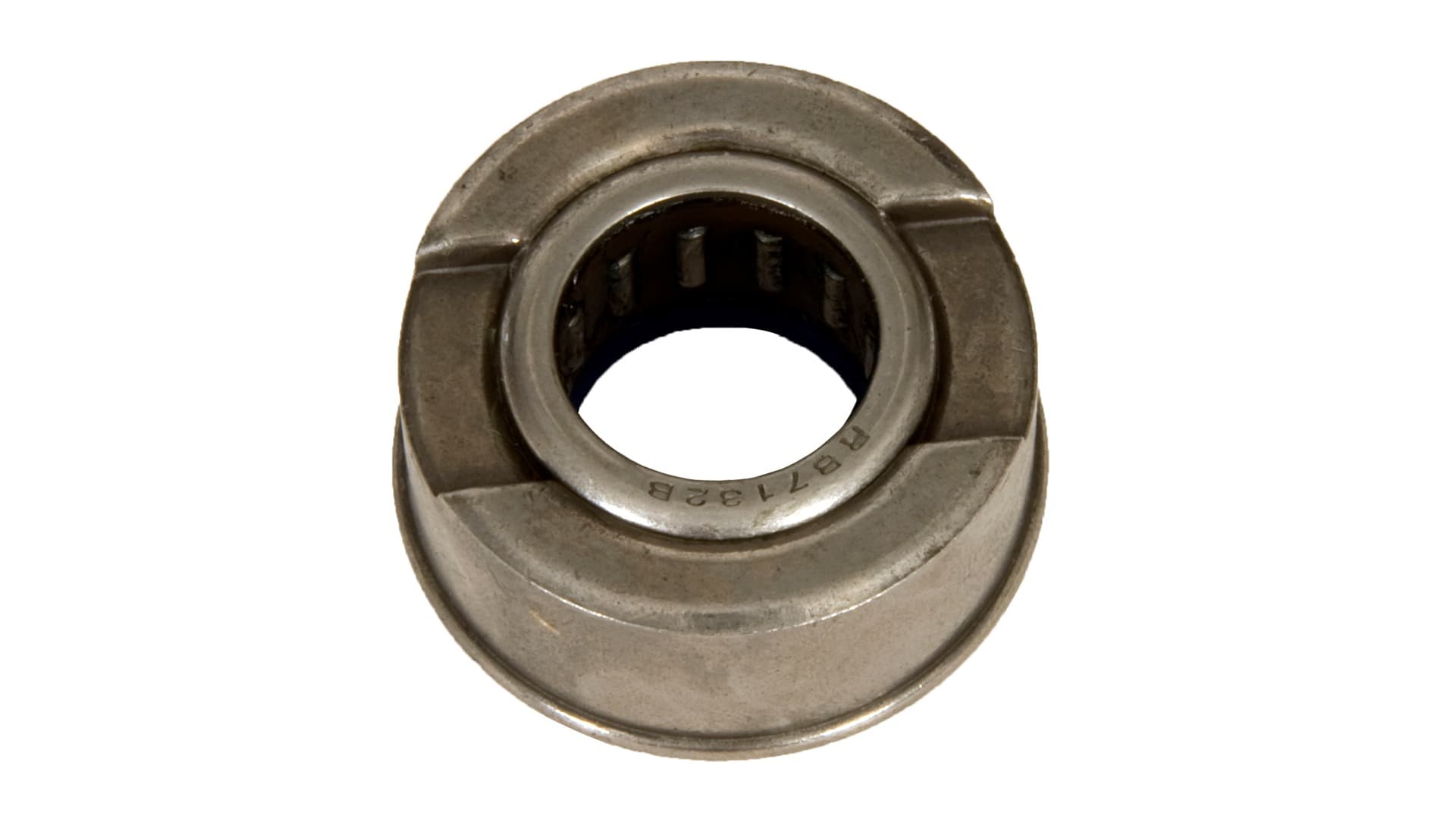 Centerforce ? Accessories, Premium Clutch Pilot Bearing, Fits Ford/Mercury Cars and Trucks 6/8 Cyl product image