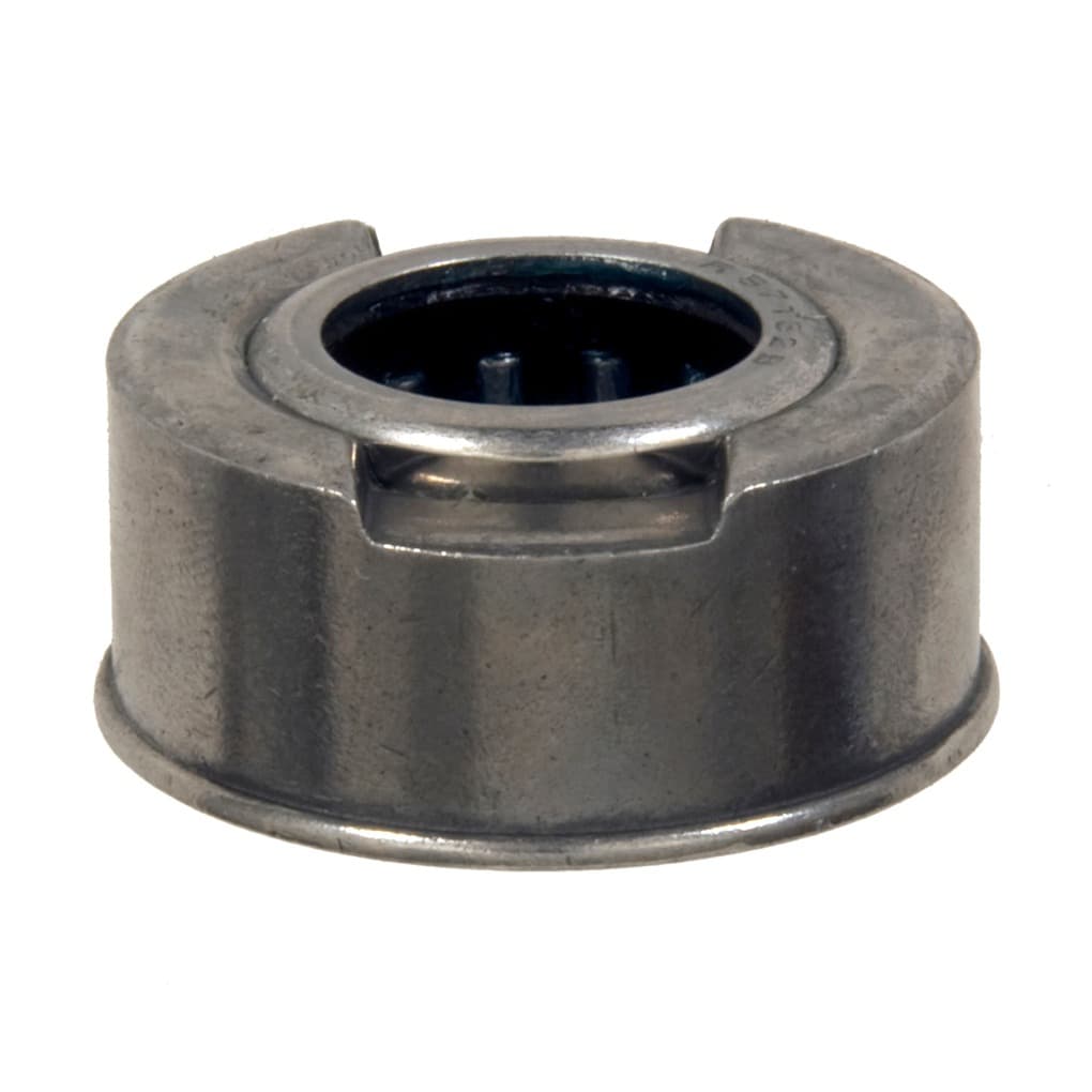 Centerforce ? Accessories, Premium Clutch Pilot Bearing, Fits Ford/Mercury Cars and Trucks 6/8 Cyl product image