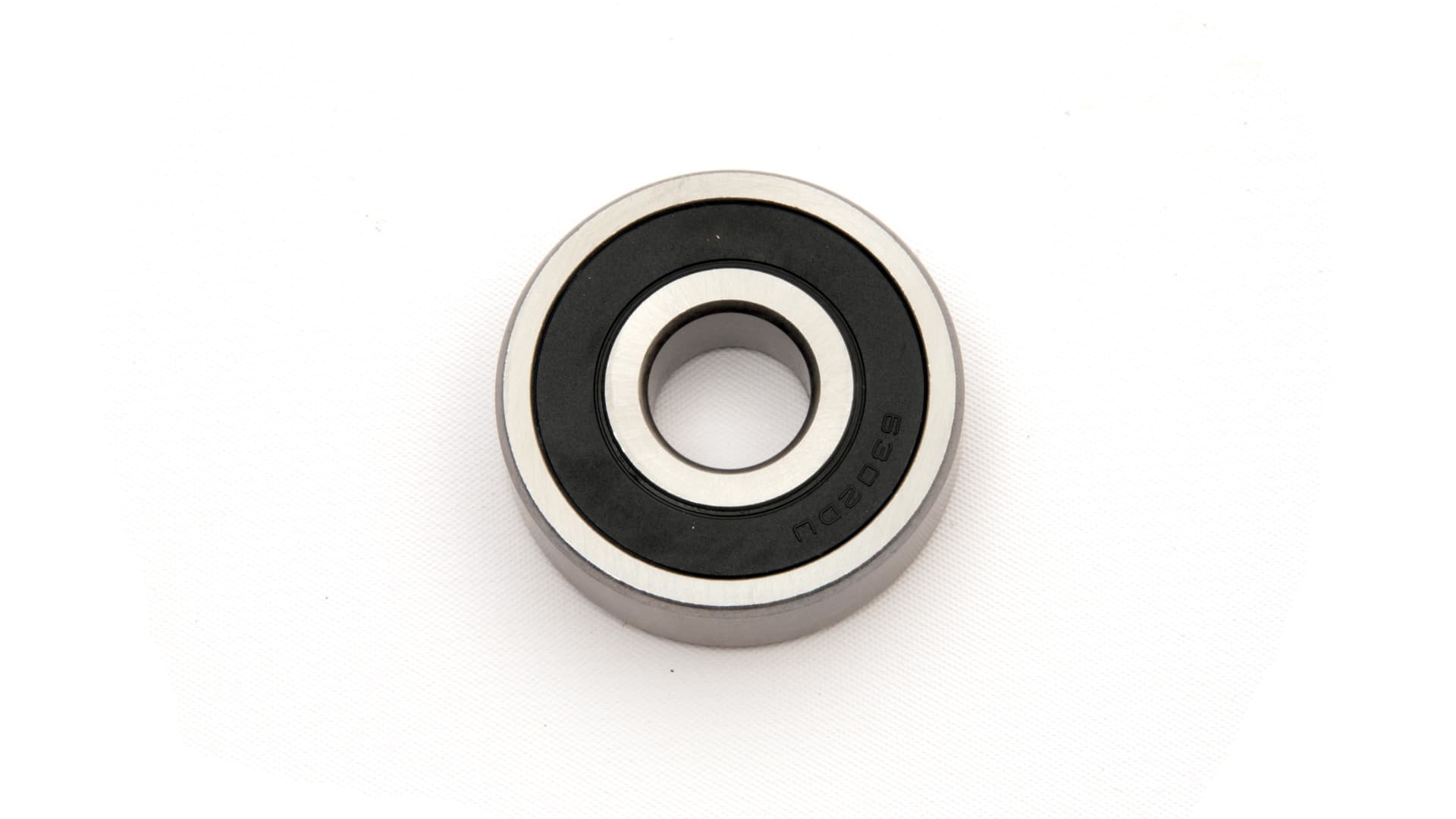 Centerforce ? Accessories, Premium Clutch Pilot Bearing, Fits Chevrolet/Pontiac 8 Cyl