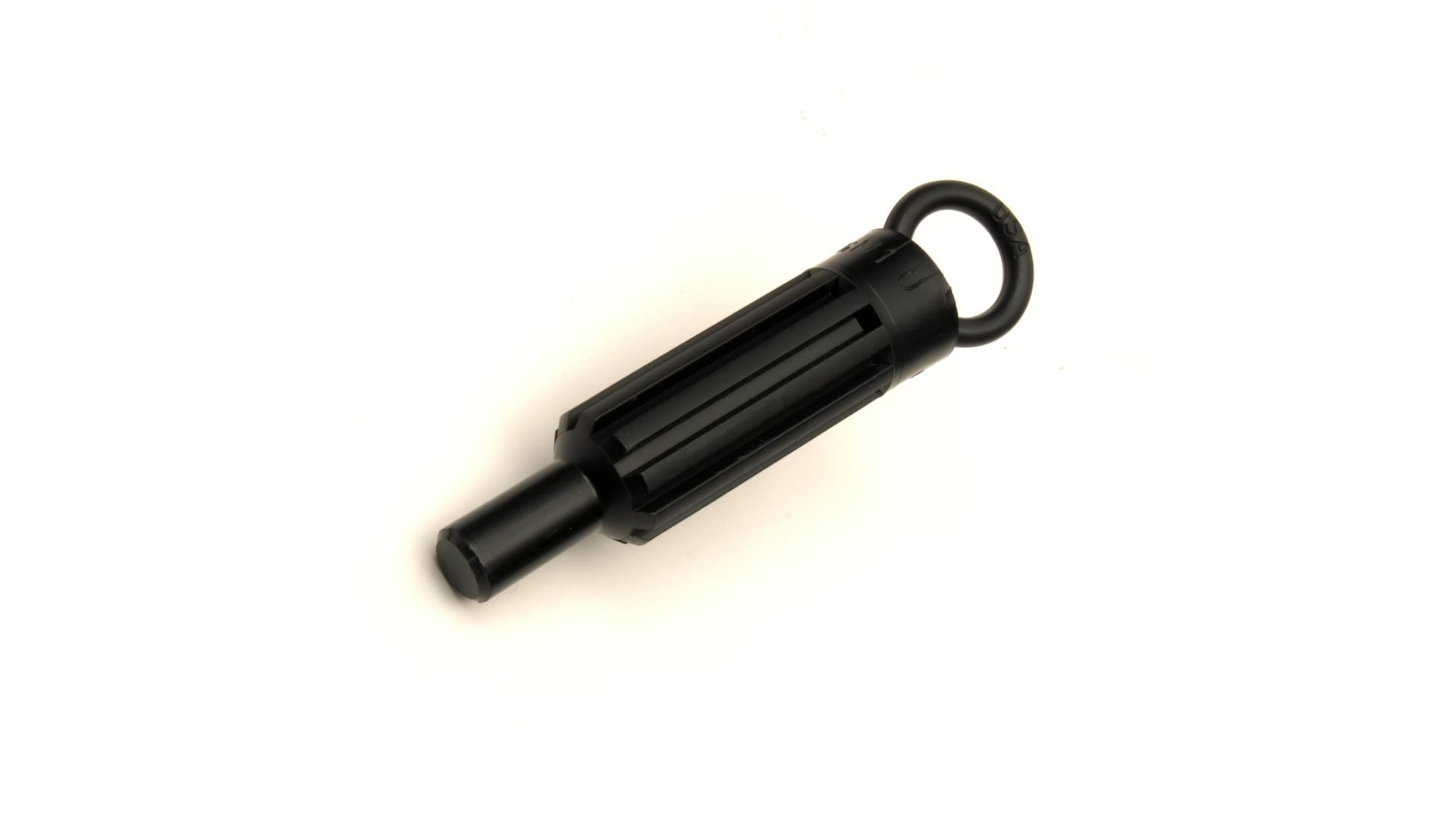 Centerforce ? Accessories, Premium Clutch Alignment Tool, 10-Spline, Fits - Cars and Trucks product image